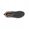 Merrell Moab Speed 2 Leather Mid Hiking Boot