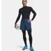 Under Armour ColdGear Compression Men's Leggings