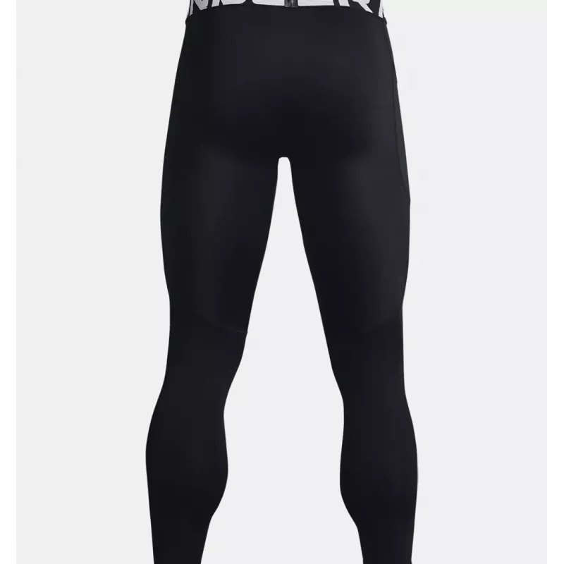 Under Armour ColdGear Compression Men's Leggings