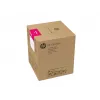 HP Latex 2700 883 5L Magenta Latex Ink Cartridge