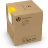 HP Latex 2700 883 5L Yellow Latex Ink Cartridge