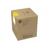 HP Latex 2700 883 5L Yellow Latex Ink Cartridge