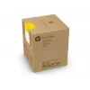 HP Latex 2700 883 5L Yellow Latex Ink Cartridge