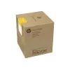 HP Latex 2700 883 5L Yellow Latex Ink Cartridge