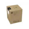 HP 883 5L Black Latex Ink Cartridge for HP Latex 2700 Series