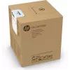 HP 883 5L Optimizer Latex Ink Cartridge for HP Latex 2700 Series
