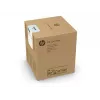 HP 883 5L Optimizer Latex Ink Cartridge for HP Latex 2700 Series