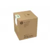 HP Latex 2700 883 5L Overcoat Latex Ink Cartridge