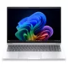 HP EliteBook 8 G2i Notebook Next Gen AI - 16 inch 169° Hinge Design - Intel Core Ultra 5 335 / 2.2 GHz - Win 11 Pro - Intel Graphics - 32 GB RAM - 512 GB SSD NVMe - LTE 5G