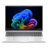 HP EliteBook 8 G2i Notebook Next Gen AI - 16 inch 169° Hinge Design - Intel Core Ultra 5 335 / 2.2 GHz - Win 11 Pro - Intel Graphics - 32 GB RAM - 512 GB SSD NVMe - LTE 5G
