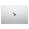 HP EliteBook 8 G2i Notebook Next Gen AI - 16 inch 169° Hinge Design - Intel Core Ultra 5 335 / 2.2 GHz - Win 11 Pro - Intel Graphics - 32 GB RAM - 512 GB SSD NVMe - LTE 5G