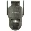Reolink TrackMix Series G770 8MP LTE Battery Camera with Solar Panel