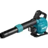 MAKITA 40V XGT Cordless Leaf Blower and Vacuum UB003GZ
