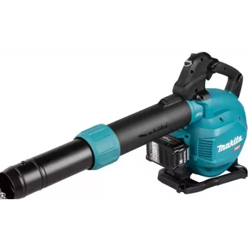 MAKITA 40V XGT Cordless Leaf Blower and Vacuum UB003GZ