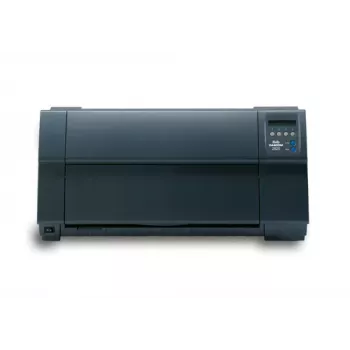 TALLY DASCOM 2820 Dot Matrix Printer - 24-pin - 400 cps - Parallel/USB/Serial