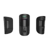 AJAX MotionCam HD Wireless Motion Detector with Camera, Black (PHOD 118275)