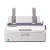 TallyGenicom Tally Dascom 1145 EU Ethernet & USB 24-Pin Dot Matrix Printer
