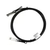 HPE X240 Direct Attach Copper Cable SFP28 to SFP28 3m