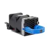 HPE Aruba 3810M Fan Tray Module (JL629A)