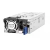 HPE Aruba X391 850W Hot-Plug Redundant Power Supply