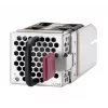 HPE X741 Ventilation Module for FlexFabric 5930 Switch Series