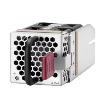 HPE X741 Ventilation Module for FlexFabric 5930 Switch Series