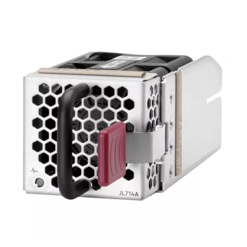 HPE X741 Ventilation Module for FlexFabric 5930 Switch Series