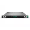 HPE ProLiant DL365 Gen11 9224 2.5GHz 24c 64GB-R 8SFF MR408i-o 2x480GB SATA SSD 2x1000W PS EU Server