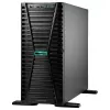 HPE ProLiant ML110 Gen11 4514Y 2.0GHz 16c 1P 2x32GB-R 8SFF MR408i-o 2x480GB SSD 2x1000W PS EU Server 960 GB Tower (4.5U) Intel Xeon Silver 2 GHz 64 GB