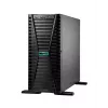 HPE ProLiant ML110 Gen11 4514Y 2.0GHz 16c 1P 2x32GB-R 8SFF MR408i-o 2x480GB SSD 2x1000W PS EU Server 960 GB Tower (4.5U) Intel Xeon Silver 2 GHz 64 GB