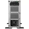 HPE ProLiant ML110 Gen11 4514Y 2.0GHz 16c 1P 2x32GB-R 8SFF MR408i-o 2x480GB SSD 2x1000W PS EU Server 960 GB Tower (4.5U) Intel Xeon Silver 2 GHz 64 GB