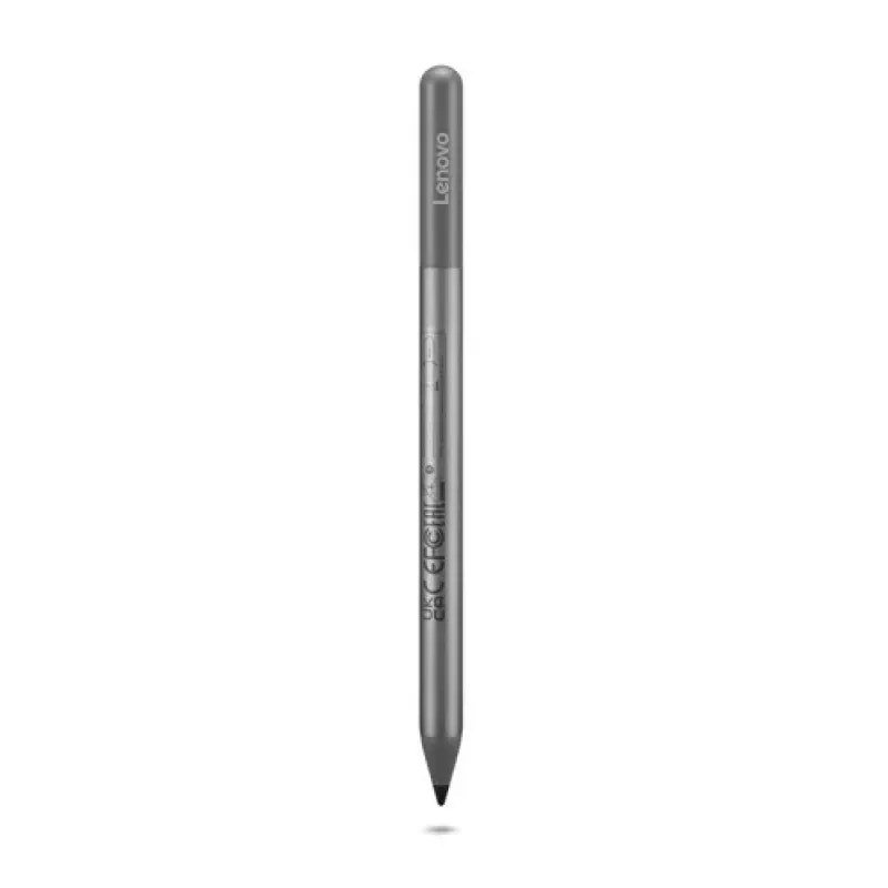 Lenovo USI Pen 2 (Magnetic) - Storm Grey