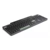 Lenovo 4Y41R69489 Wireless Keyboard Home/Office Bluetooth US English Black