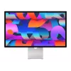 Apple Studio Display 27-inch 5K Nano-Texture Glass Monitor Silver