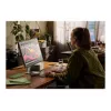 Apple Studio Display 27-inch 5K Nano-Texture Glass Monitor Silver