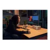 Apple Studio Display 27-inch 5K Nano-Texture Glass Monitor Silver