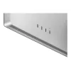 Apple Studio Display 27-inch 5K Nano-Texture Glass Silver