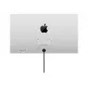 Apple Studio Display 27-inch 5K Nano-Texture Glass Silver