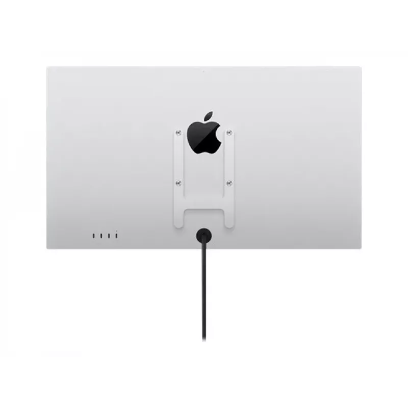 Apple Studio Display 27-inch 5K Nano-Texture Glass Silver