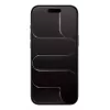 Apple iPhone Air 16.5 cm (6.5 inch) Dual SIM iOS 26 5G USB Type-C 512 GB Black