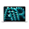 Apple MacBook Air 13 inch Apple M5 10C CPU, 10C GPU/16GB/1TB SSD /Silver