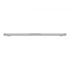 Apple MacBook Air 13 inch Apple M5 10C CPU, 10C GPU/16GB/1TB SSD /Silver