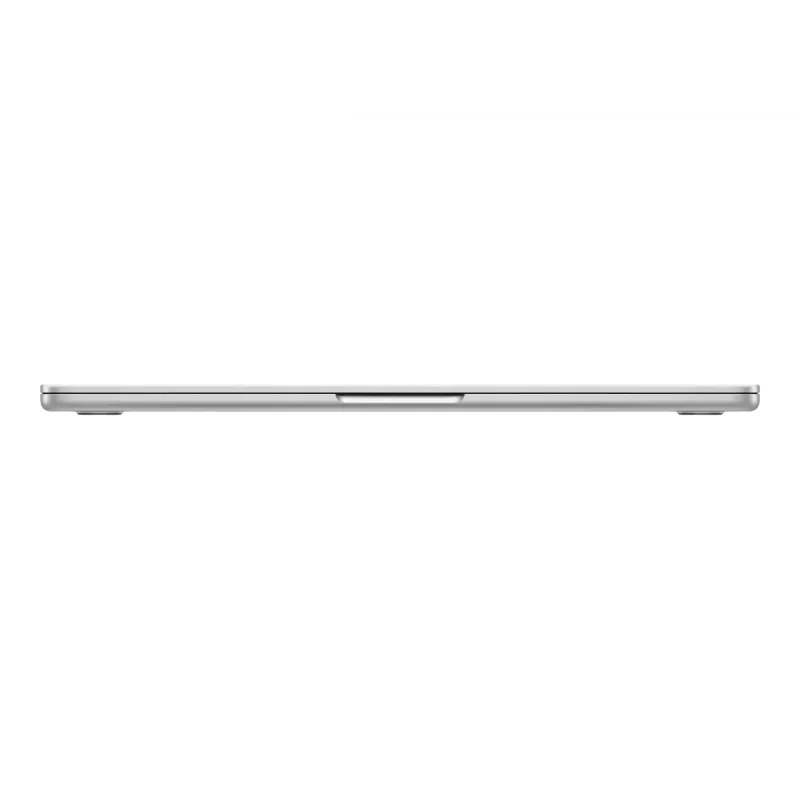 Apple MacBook Air 13 inch Apple M5 10C CPU, 10C GPU/16GB/1TB SSD /Silver