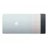 Apple MacBook Air 13 inch Apple M5 10C CPU, 10C GPU/16GB/1TB SSD /Silver