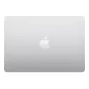 Apple MacBook Air 13 inch Apple M5 10C CPU, 10C GPU/16GB/1TB SSD /Silver