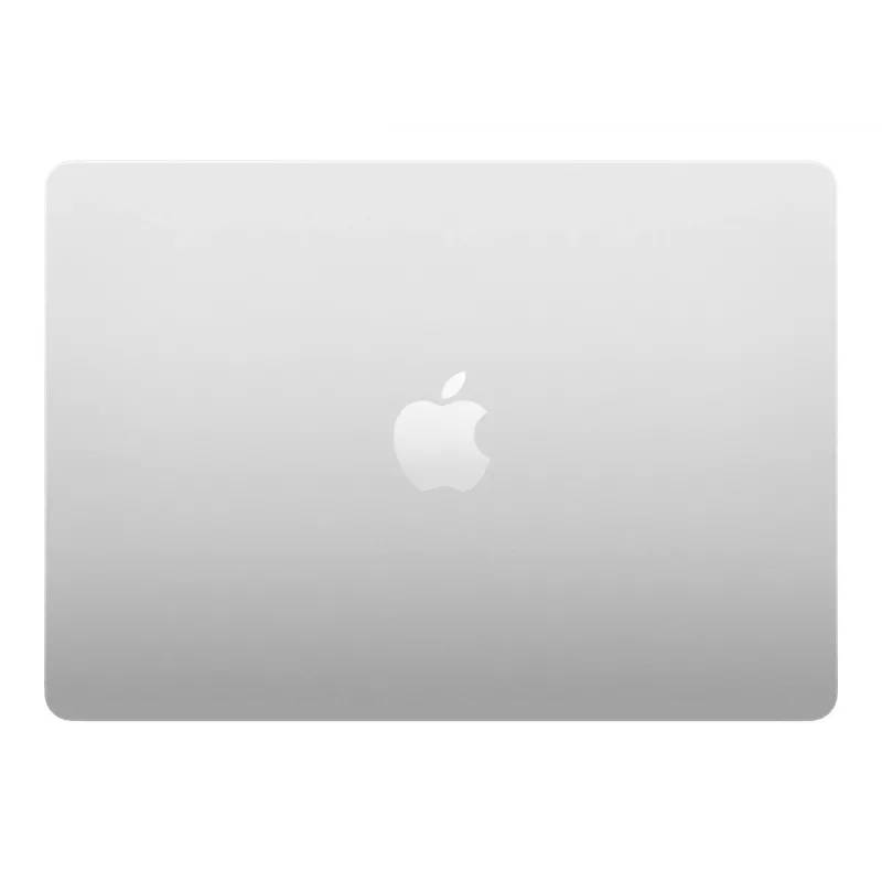 Apple MacBook Air 13 inch Apple M5 10C CPU, 10C GPU/16GB/1TB SSD /Silver