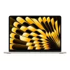 Apple MacBook Air 13 inch Apple M5 10C CPU, 10C GPU/24GB/1TB SSD/Starlight/SWE
