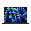 Apple MacBook Air 13 inch Apple M5 10C CPU, 10C GPU/16GB/1TB SSD/Midnight/SWE