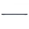 Apple MacBook Air 13 inch Apple M5 10C CPU, 10C GPU/16GB/1TB SSD/Midnight/SWE
