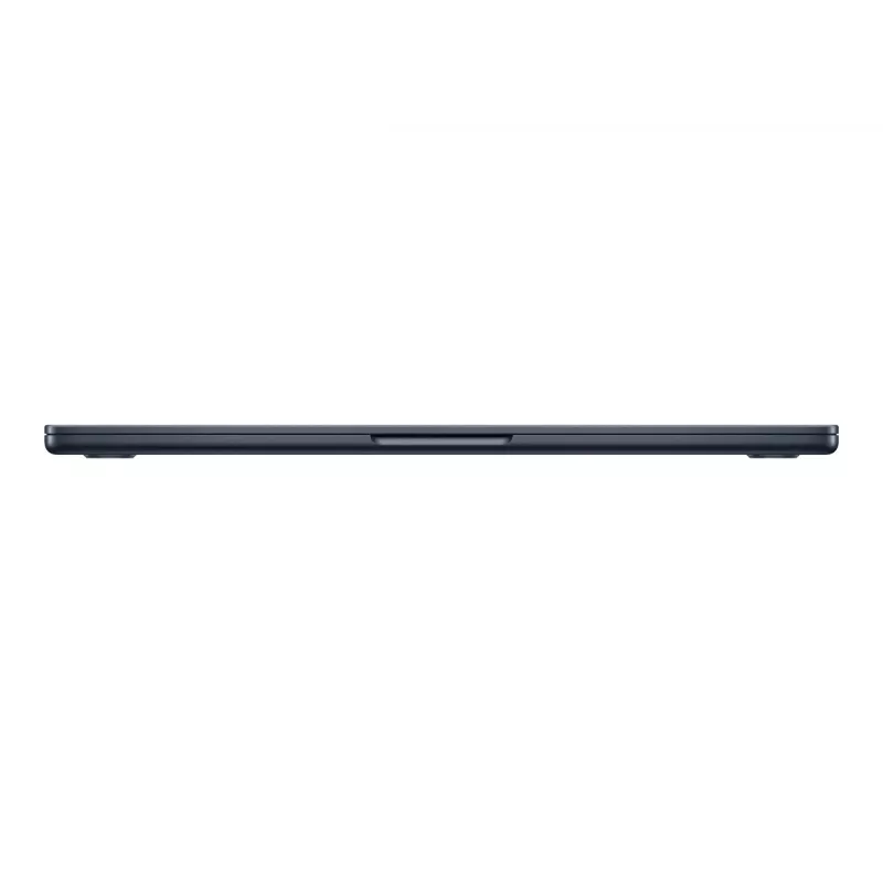 Apple MacBook Air 13 inch Apple M5 10C CPU, 10C GPU/16GB/1TB SSD/Midnight/SWE